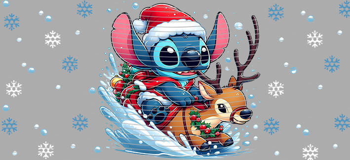 16oz Christmas-J10-722